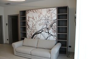 Hotel Il Grappolo d'Oro