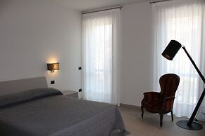 Hotel Il Grappolo d'Oro