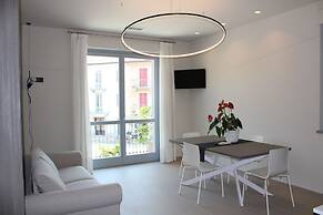 Hotel Il Grappolo d'Oro