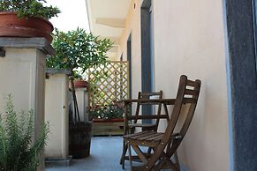 Hotel Il Grappolo d'Oro