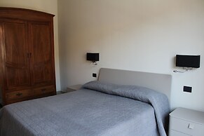 Hotel Il Grappolo d'Oro