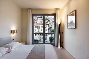 Hotel Il Grappolo d'Oro