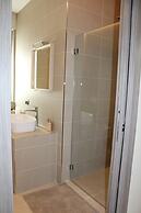 Hotel Il Grappolo d'Oro