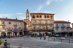 Hotel Il Grappolo d'Oro