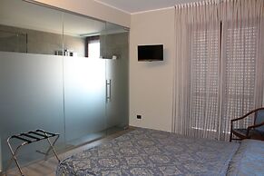 Hotel Il Grappolo d'Oro