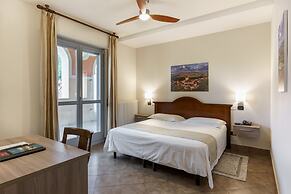 Hotel Il Grappolo d'Oro