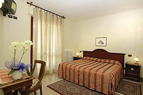 Hotel Il Grappolo d'Oro