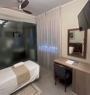 Hotel Il Grappolo d'Oro