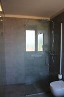 Hotel Il Grappolo d'Oro