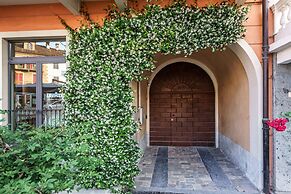 Hotel Il Grappolo d'Oro