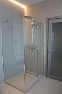 Hotel Il Grappolo d'Oro