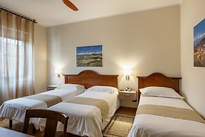 Hotel Il Grappolo d'Oro