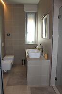 Hotel Il Grappolo d'Oro