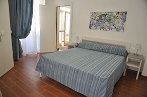 B&B Five Roma