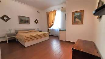 B&B Five Roma