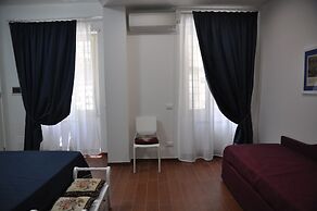 B&B Five Roma