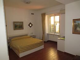 B&B Five Roma