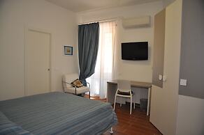 B&B Five Roma