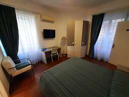 B&B Five Roma