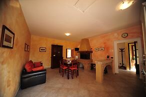 Agriturismo Torre Prima Holidays