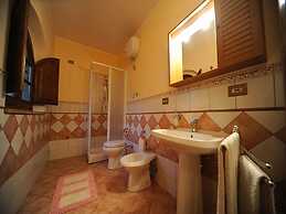 Agriturismo Torre Prima Holidays