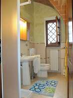 Agriturismo Torre Prima Holidays