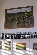 Agriturismo Torre Prima Holidays