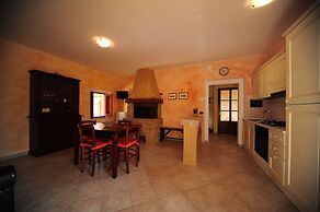 Agriturismo Torre Prima Holidays