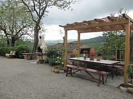 Agriturismo Torre Prima Holidays