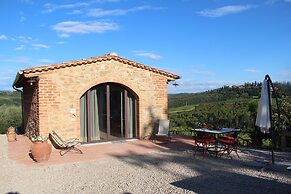 Agriturismo Torre Prima Holidays