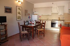 Agriturismo Torre Prima Holidays