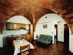 Agriturismo Torre Prima Holidays