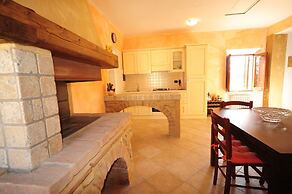 Agriturismo Torre Prima Holidays