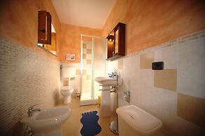 Agriturismo Torre Prima Holidays