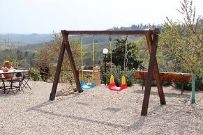 Agriturismo Torre Prima Holidays