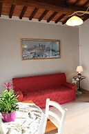 Agriturismo Torre Prima Holidays