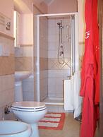 Agriturismo Torre Prima Holidays