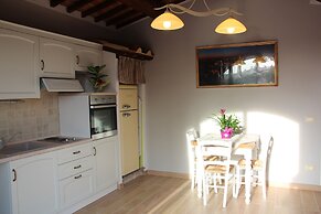 Agriturismo Torre Prima Holidays