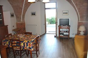 Agriturismo Torre Prima Holidays