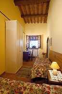 Agriturismo Torre Prima Holidays