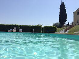 Agriturismo Torre Prima Holidays