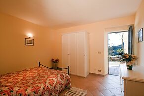 Agriturismo Torre Prima Holidays