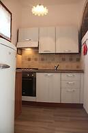 Agriturismo Torre Prima Holidays