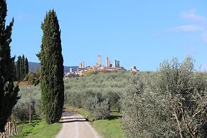 Agriturismo Torre Prima Holidays