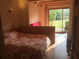 Alcove du Velay