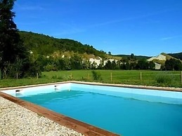 Alcove du Velay