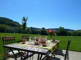 Alcove du Velay