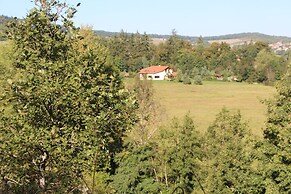 Alcove du Velay