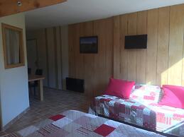 Alcove du Velay
