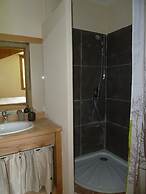 Alcove du Velay